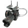 Azden PRO-XR Professional Grade 2.4GHz Digital...: Picture 12 thumbnail