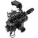Azden PRO-XR Professional Grade 2.4GHz Digital...: Picture 5 thumbnail