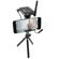 Azden PRO-XR Professional Grade 2.4GHz Digital...: Picture 6 thumbnail