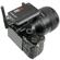 Azden PRO-XR Professional Grade 2.4GHz Digital...: Picture 7 thumbnail