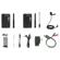 Azden PRO-XR Professional Grade 2.4GHz Digital...: Picture 8 thumbnail