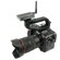 Azden PRO-XR Professional Grade 2.4GHz Digital...: Picture 9 thumbnail