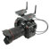 Azden PRO-XR Professional Grade 2.4GHz Digital...: Picture 10 thumbnail