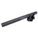 Azden SGM-250 Shotgun Microphone