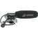 Azden SGM-250CX: Picture 1 thumbnail