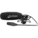 Azden SGM-250CX: Picture 2 thumbnail