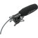 Azden SGM-250CX: Picture 3 thumbnail