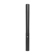 Azden SGM-250H: Picture 3 thumbnail