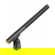 Azden SGM-250H: Picture 5 thumbnail