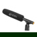 Azden SGM-250H: Picture 6 thumbnail