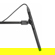 Azden SGM-250H: Picture 7 thumbnail