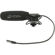 Azden SGM-250MX: Picture 1 thumbnail