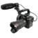 Azden SGM-250MX: Picture 11 thumbnail