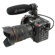 Azden SGM-250MX: Picture 12 thumbnail