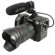 Azden SGM-250MX: Picture 13 thumbnail