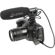 Azden SGM-250MX: Picture 3 thumbnail