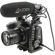 Azden SGM-250MX: Picture 4 thumbnail