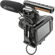 Azden SGM-250MX: Picture 5 thumbnail