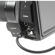 Azden SGM-250MX: Picture 6 thumbnail