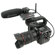 Azden SGM-250MX: Picture 7 thumbnail