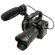 Azden SGM-250MX: Picture 9 thumbnail