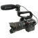 Azden SGM-250MX: Picture 10 thumbnail