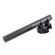 Azden SGM-250P: Picture 1 thumbnail