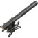 Azden SGM-250P: Picture 2 thumbnail