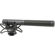 Azden SGM-250P: Picture 4 thumbnail