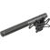 Azden SGM-250P: Picture 5 thumbnail