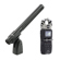 Azden SGM-3500: Picture 1 thumbnail