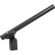 Azden SGM-3500: Picture 1 thumbnail