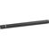 Azden SGM-3500: Picture 2 thumbnail