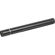 Azden SGM-3500: Picture 2 thumbnail