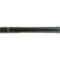 Azden SGM-3500: Picture 3 thumbnail