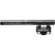 Azden SGM-P II Shotgun Mic: Picture 1 thumbnail