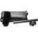 Azden SGM-P II Shotgun Mic: Picture 2 thumbnail