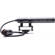 Azden SGM-PDII Mini Shotgun Mic: Picture 1 thumbnail
