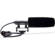 Azden SGM-PDII Mini Shotgun Mic: Picture 2 thumbnail