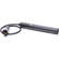 Azden SGM-PDII Mini Shotgun Mic: Picture 3 thumbnail