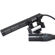 Azden SGM-PDII Mini Shotgun Mic: Picture 4 thumbnail