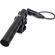 Azden SGM-PDII Mini Shotgun Mic: Picture 5 thumbnail
