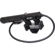 Azden SGM-PDII Mini Shotgun Mic: Picture 6 thumbnail