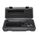 Azden SMX-100: Picture 2 thumbnail