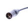 Azden SMX-100: Picture 3 thumbnail