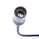 Azden SMX-100: Picture 4 thumbnail