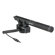 Azden SMX-10: Picture 2 thumbnail