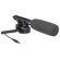Azden SMX-10: Picture 3 thumbnail