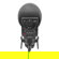 Azden SMX-30V: Picture 2 thumbnail