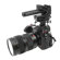 Azden SMX-30V: Picture 3 thumbnail